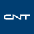 CNT Group Ltd.