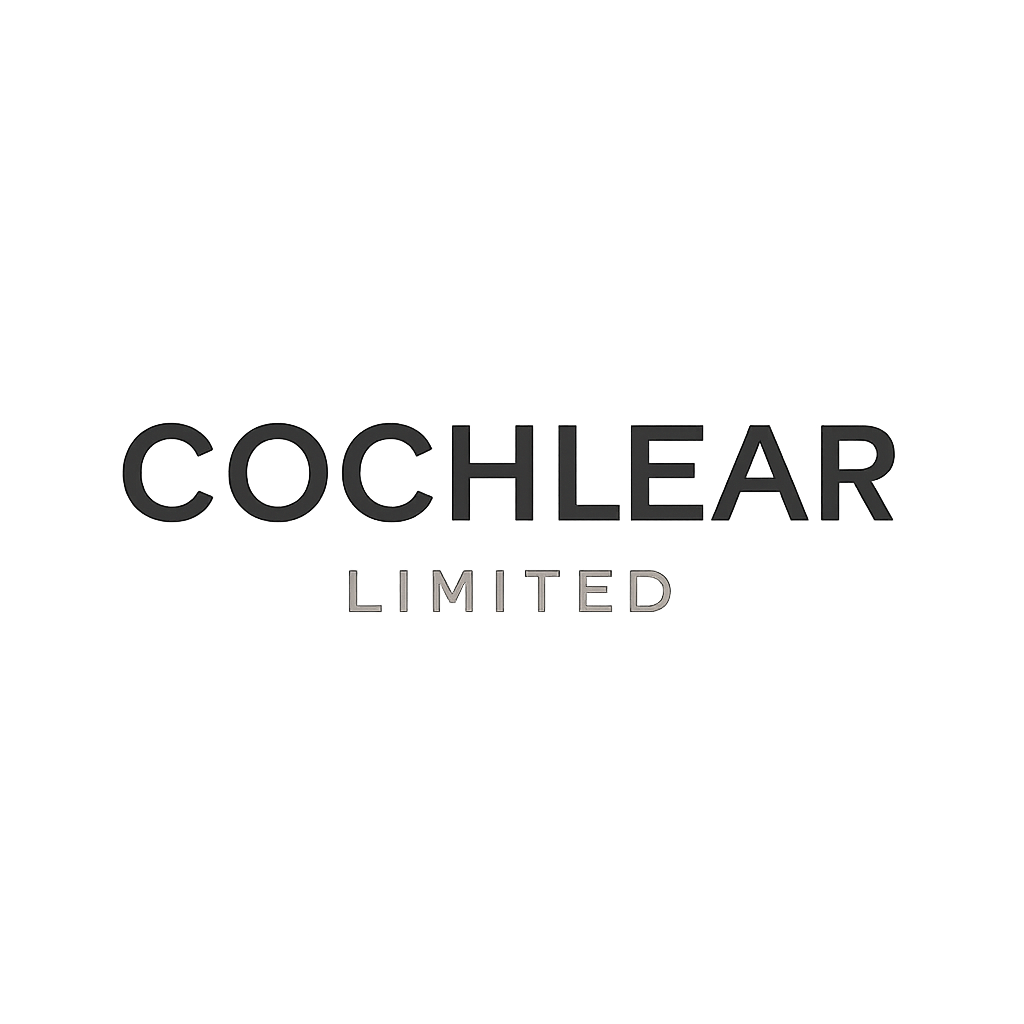 Cochlear Limited