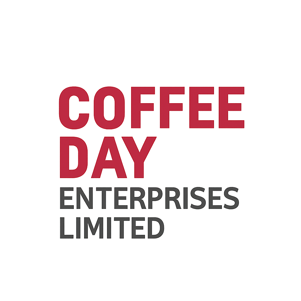 Coffee Day Enterprises Limited