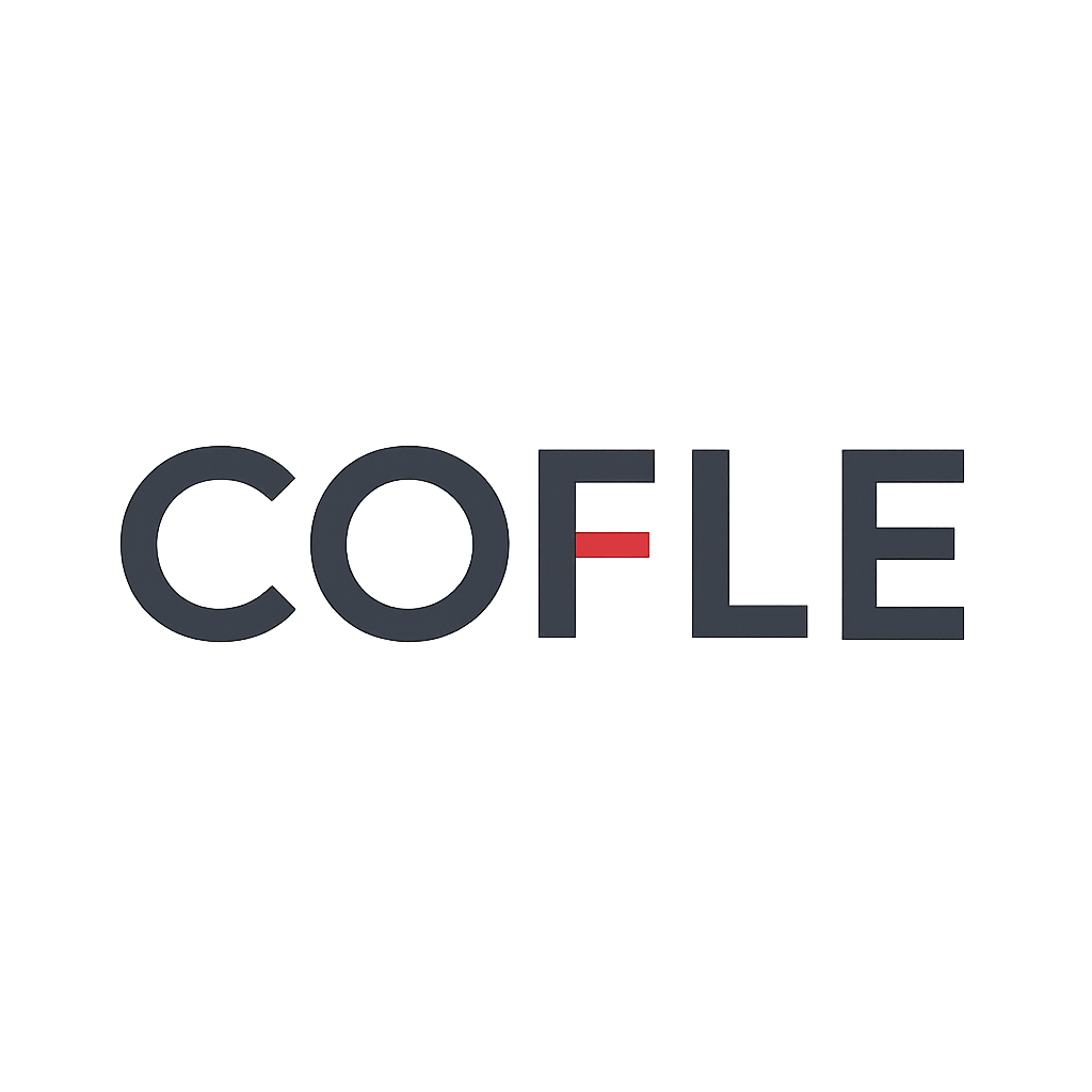 COFLE