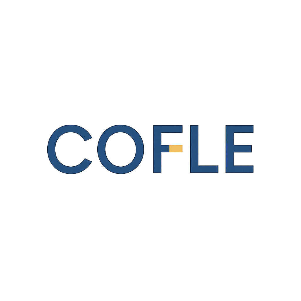 COFLE