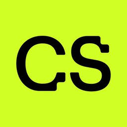 COINSHARES INTERNATIONAL LIMITED