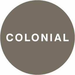 Colonial Sfl, Socimi, S.A.