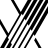 CombinedX AB (publ)