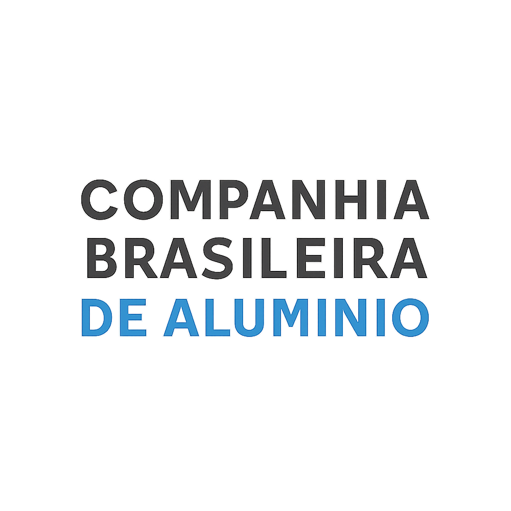 Companhia Brasileira de Aluminio