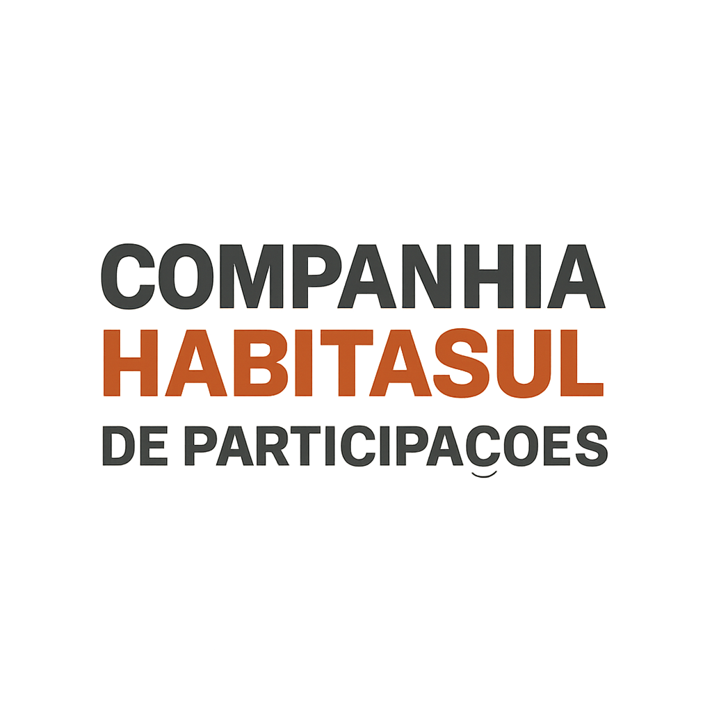 Companhiia Habitasul de Participações