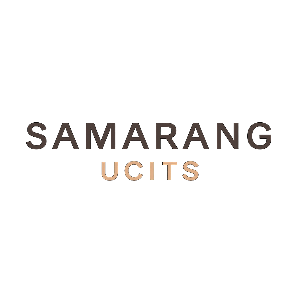 SAMARANG UCITS