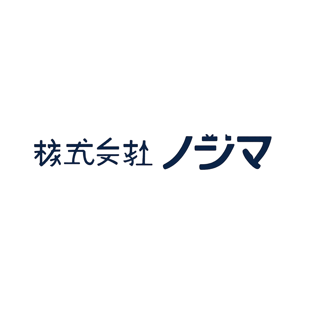 株式会社ノジマ