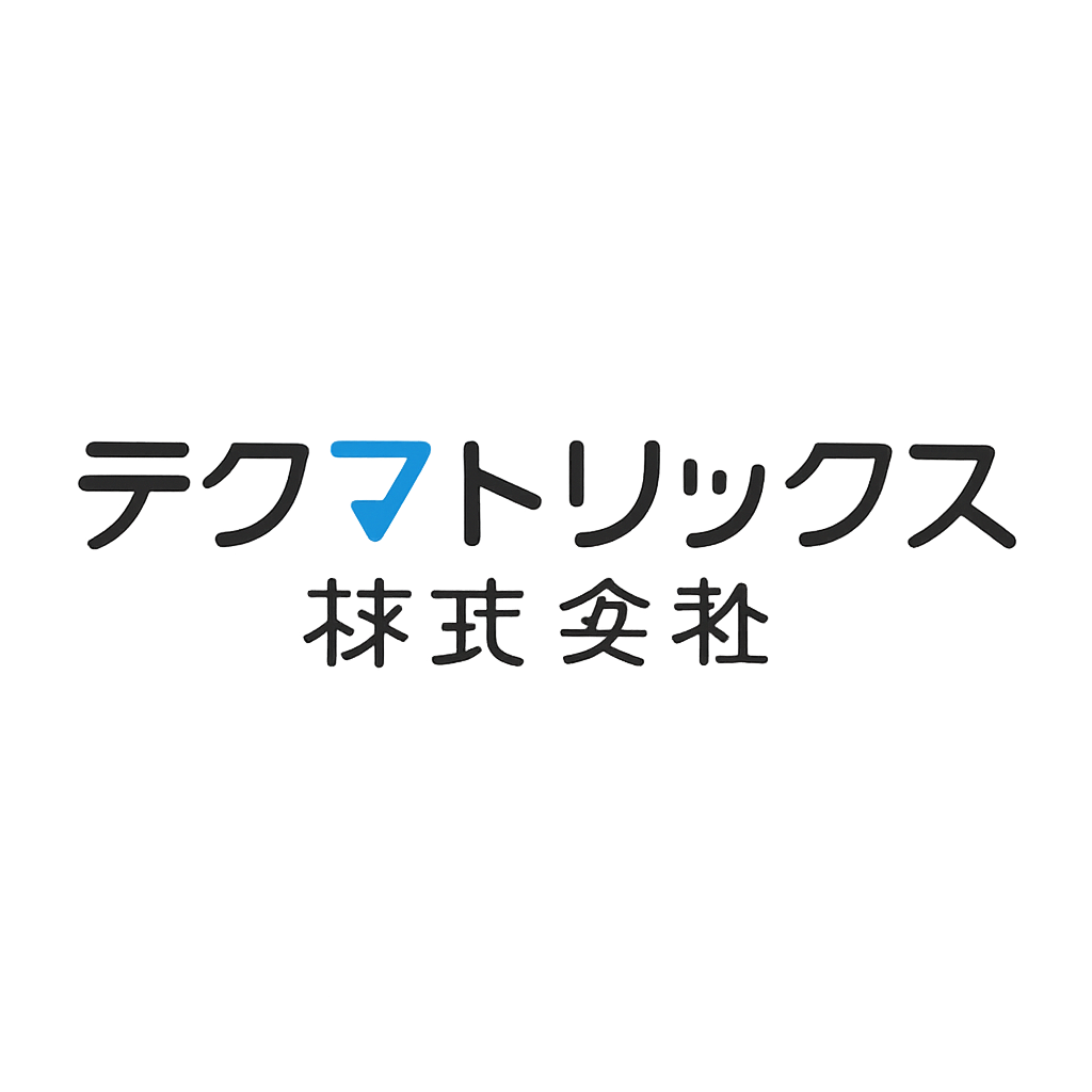 テクマトリックス株式会社