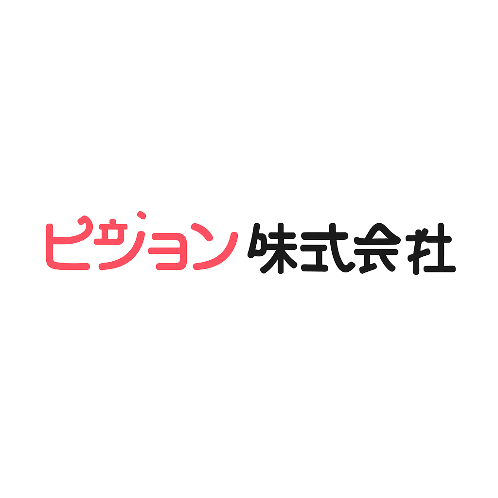 ピジョン株式会社