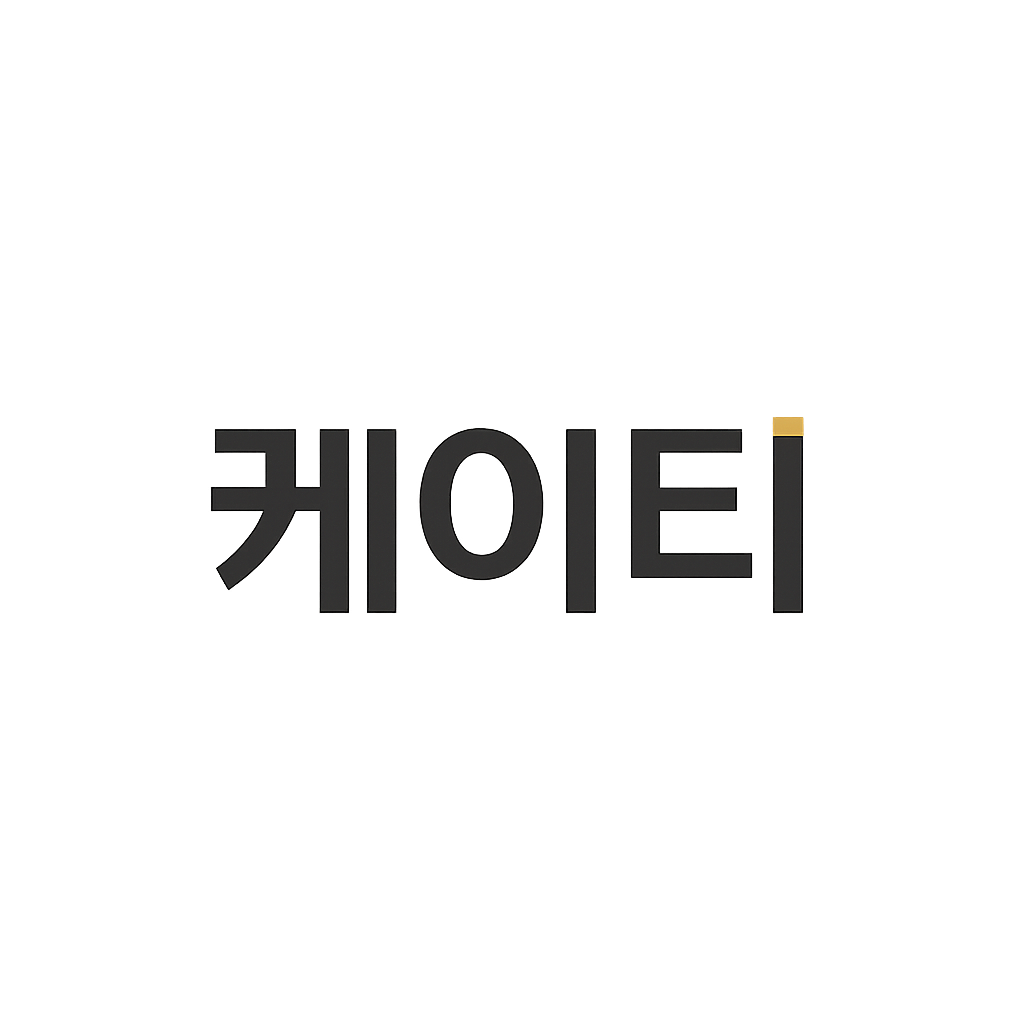 케이티