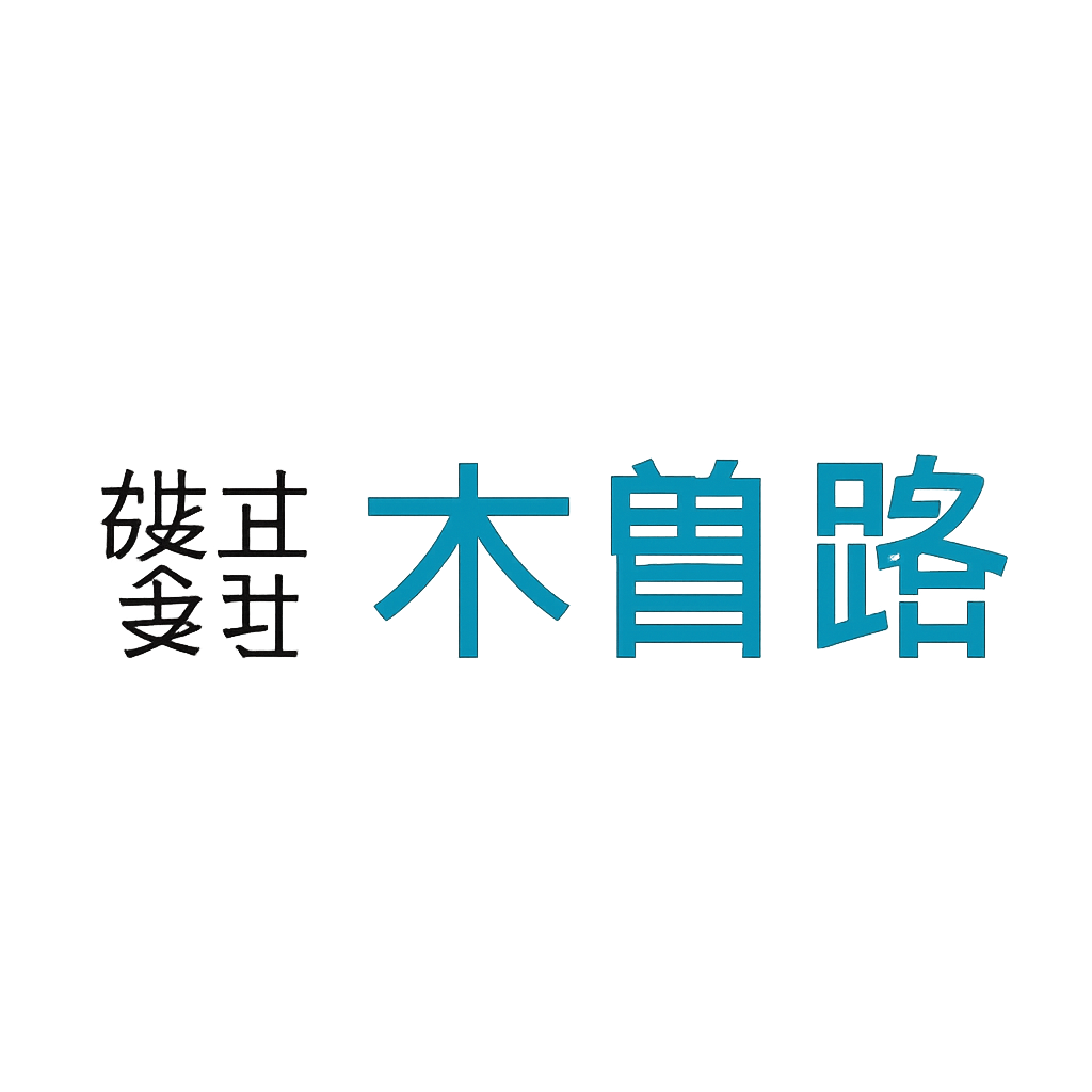 株式会社木曽路