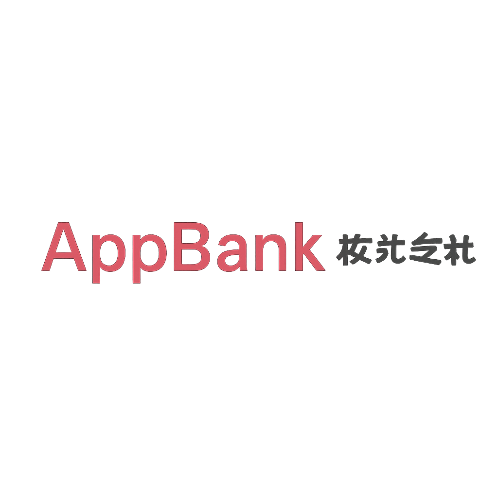 AppBank株式会社