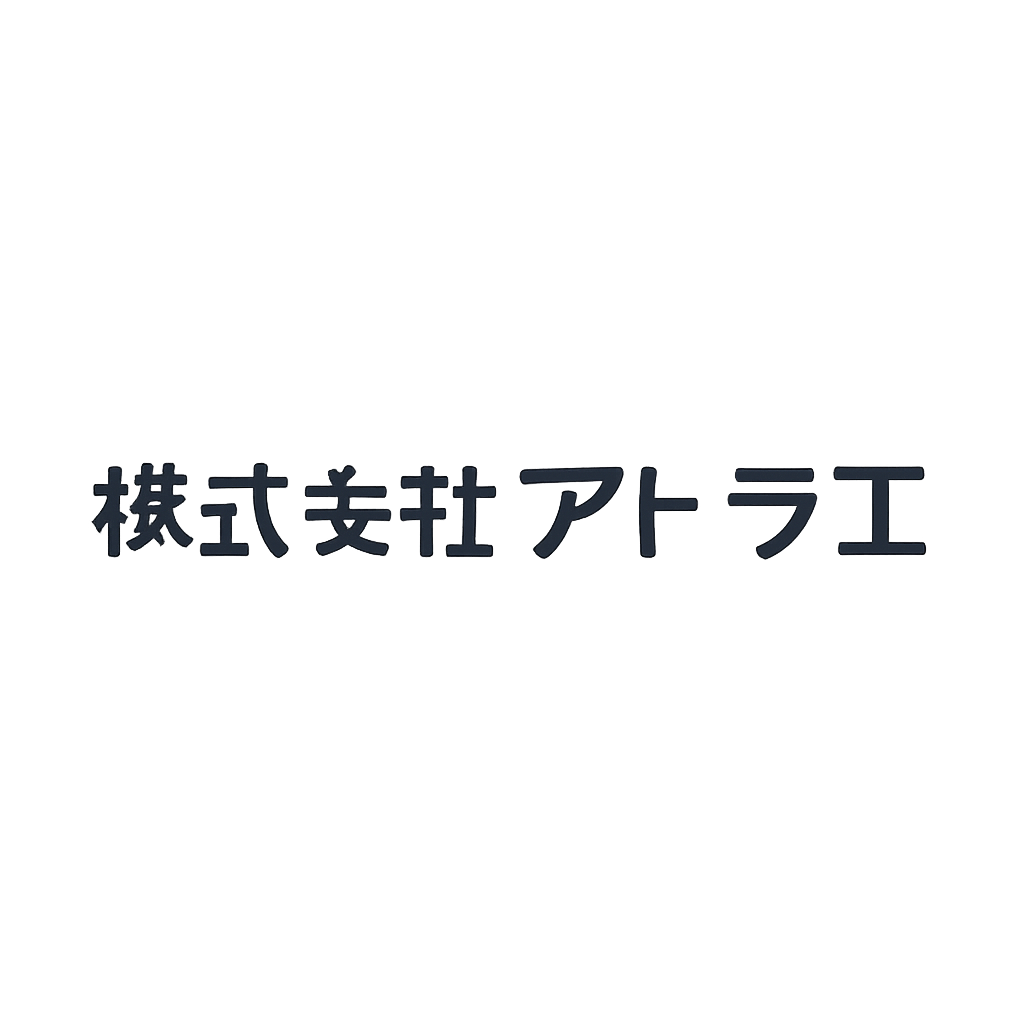 株式会社アトラエ