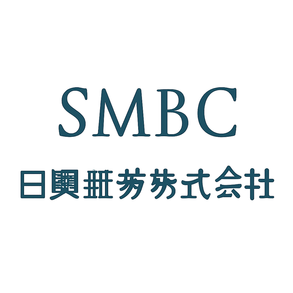 SMBC日興証券株式会社
