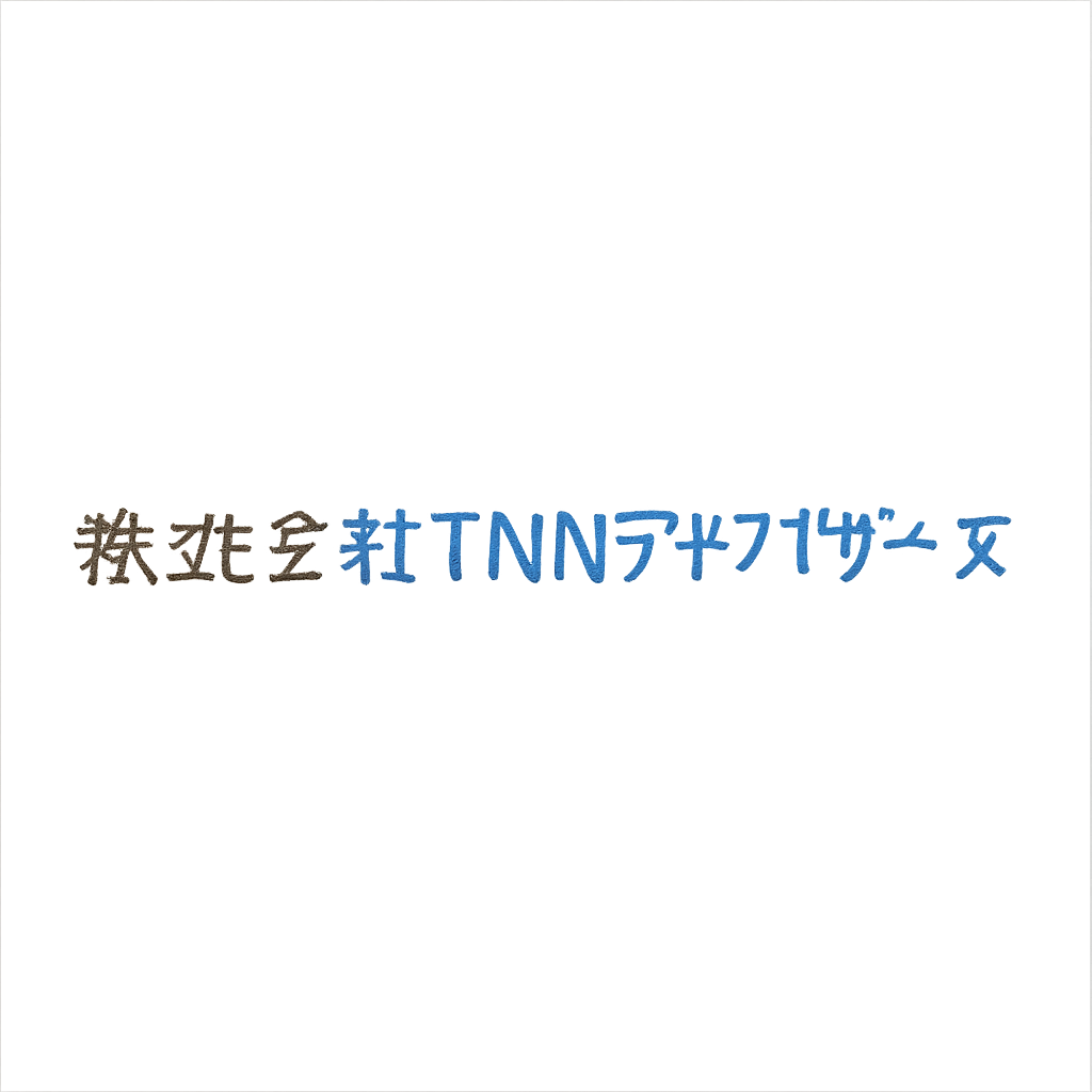 株式会社TNNアドバイザーズ