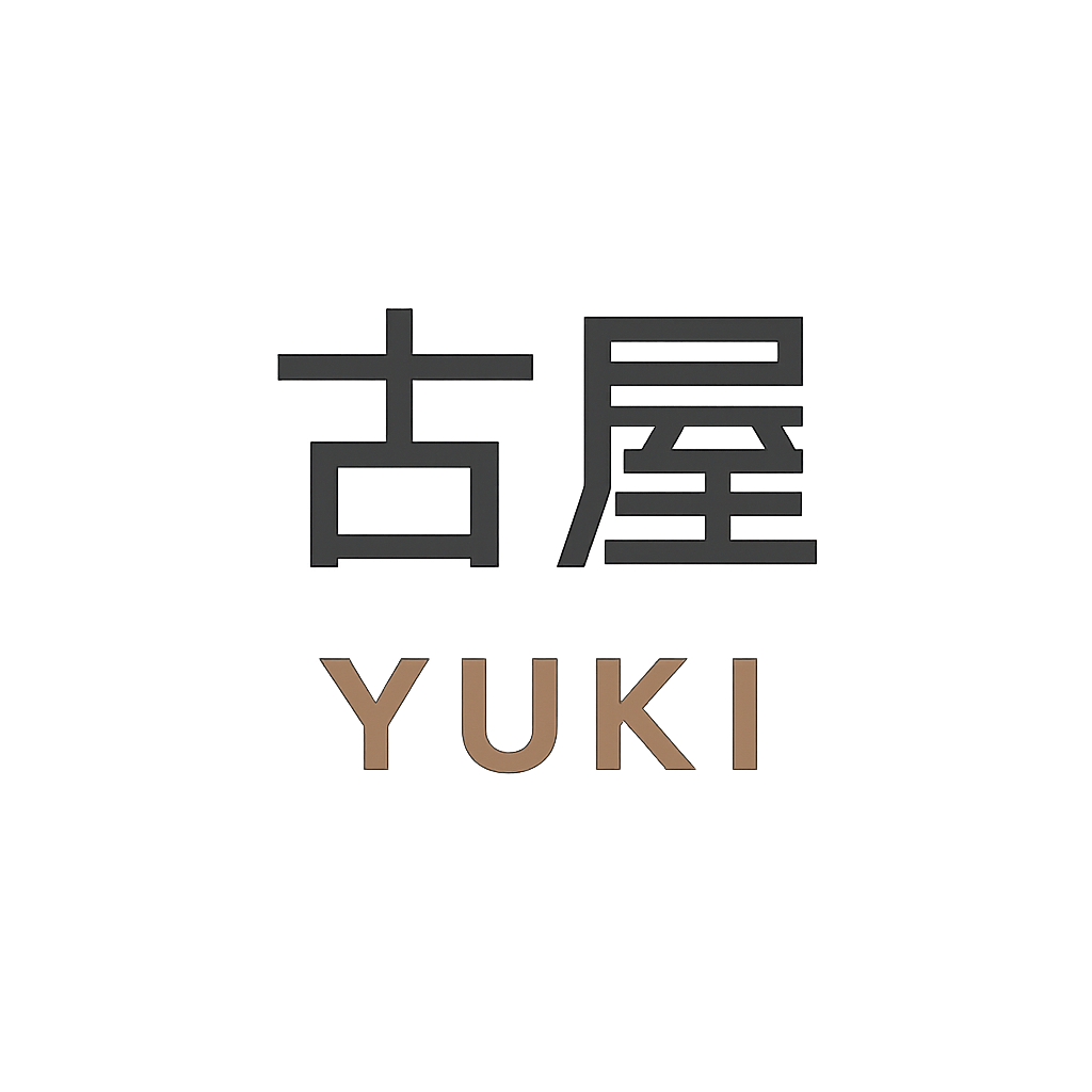 古屋 佑樹