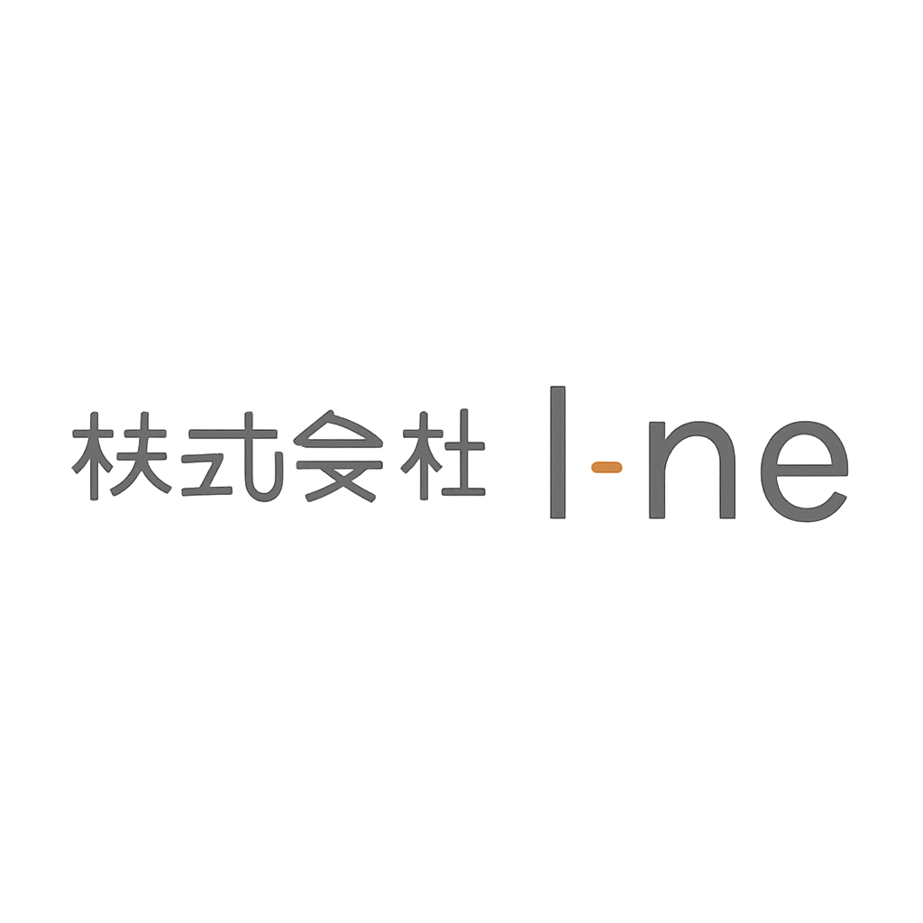 株式会社I-ne