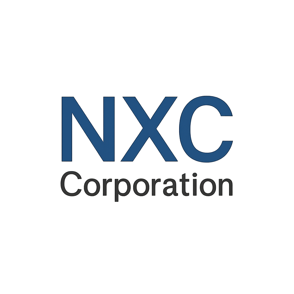 NXC Corporation