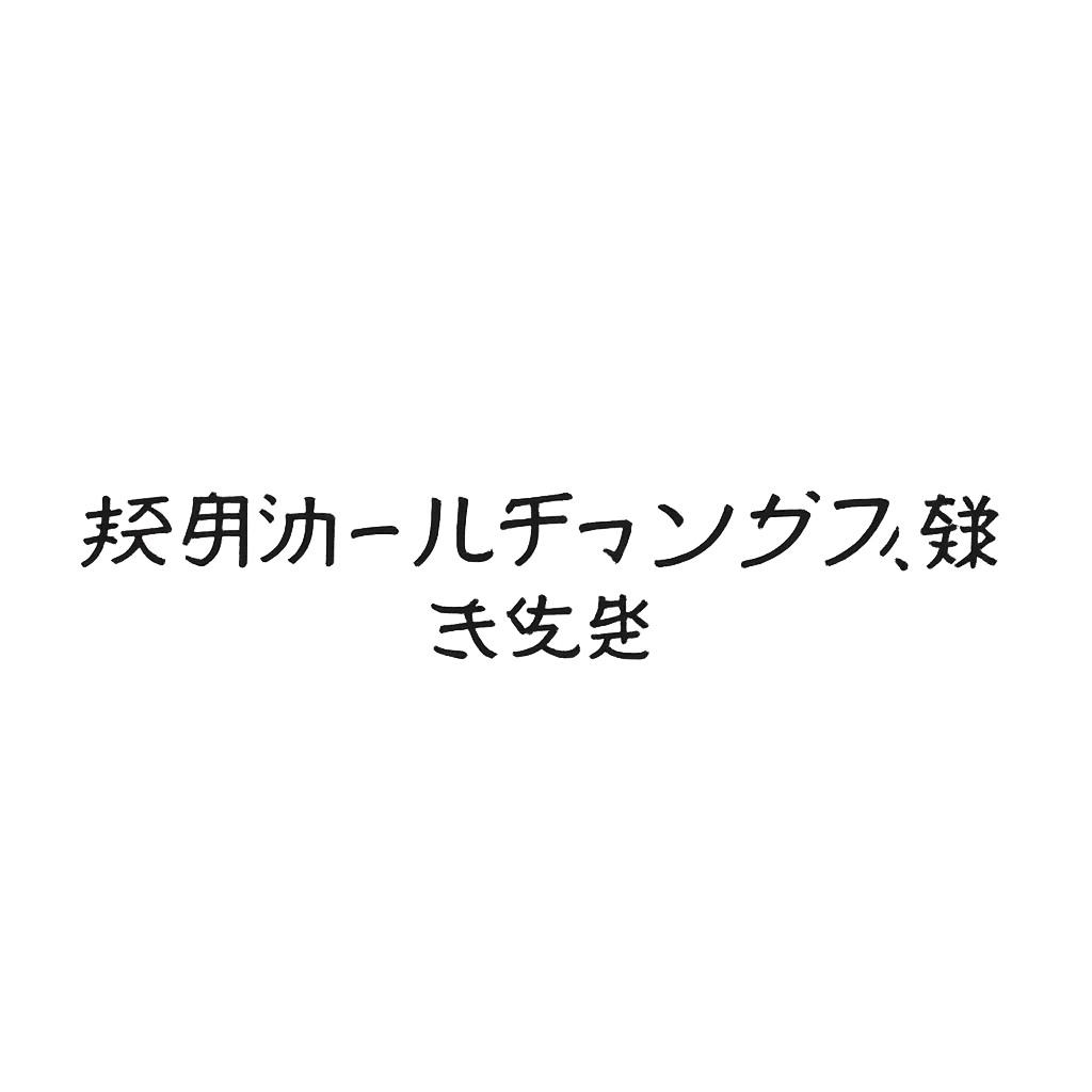 技研ホールディングス株式会社