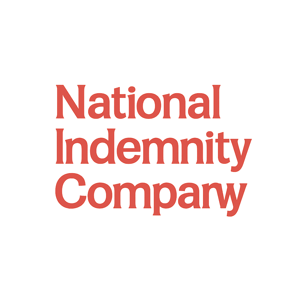 National Indemnity Company