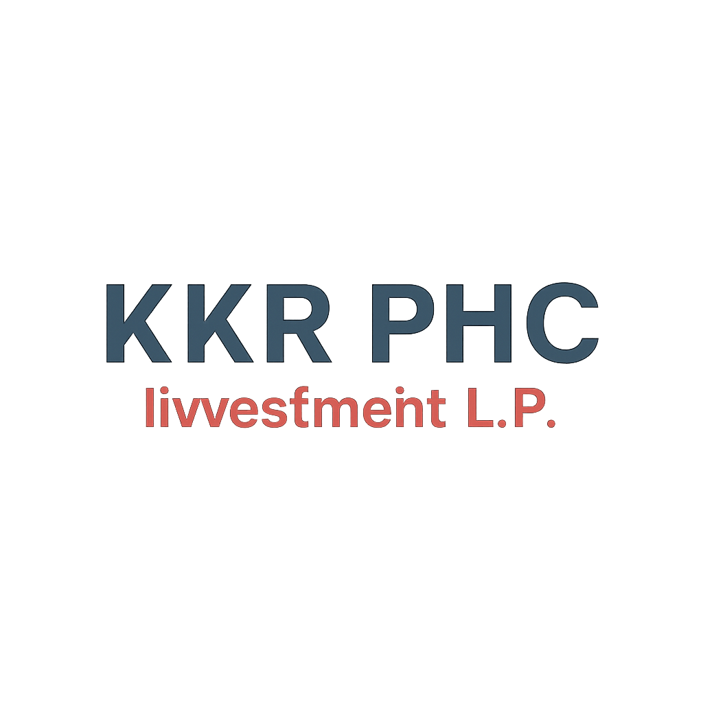 KKR PHC Investment L.P.