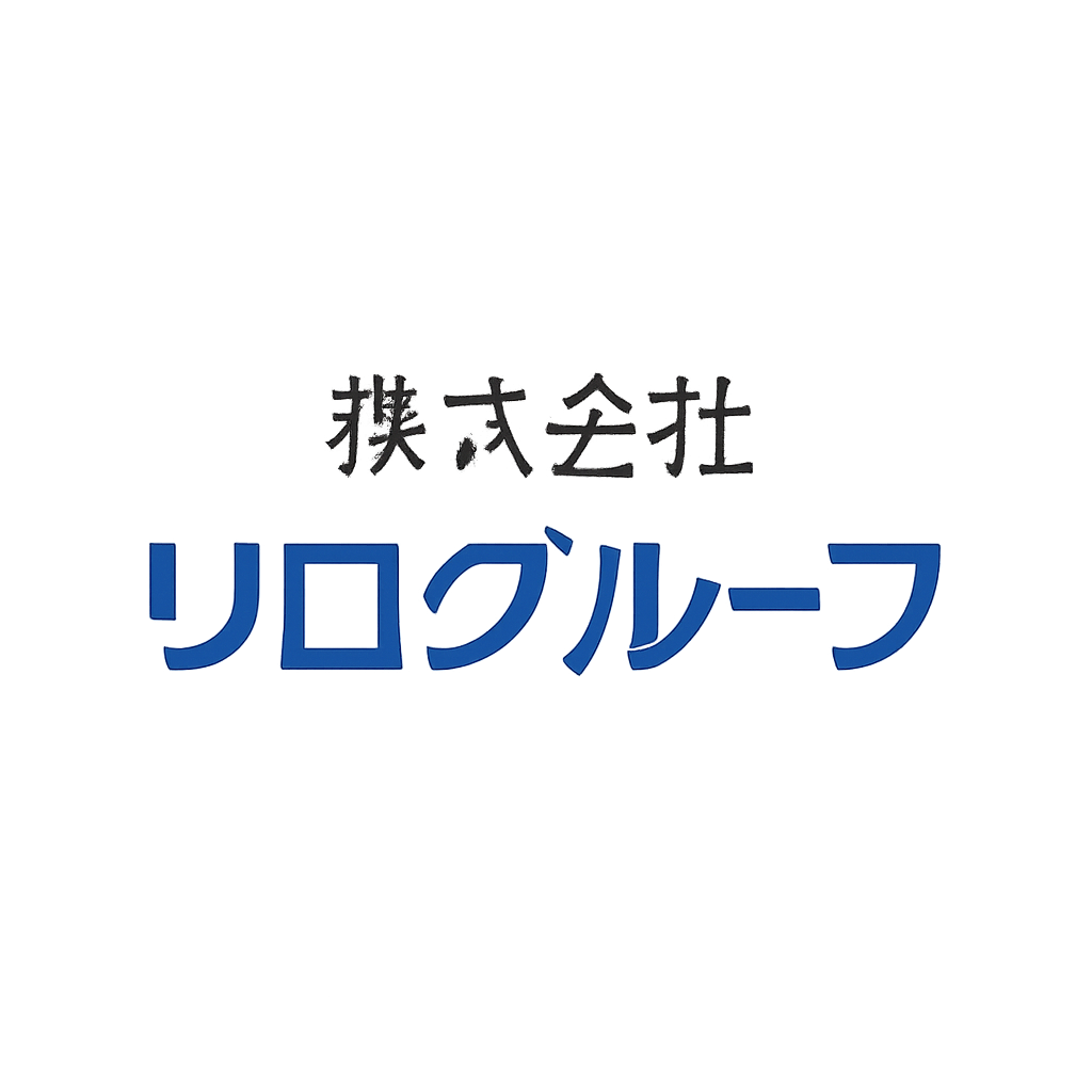 株式会社リログループ