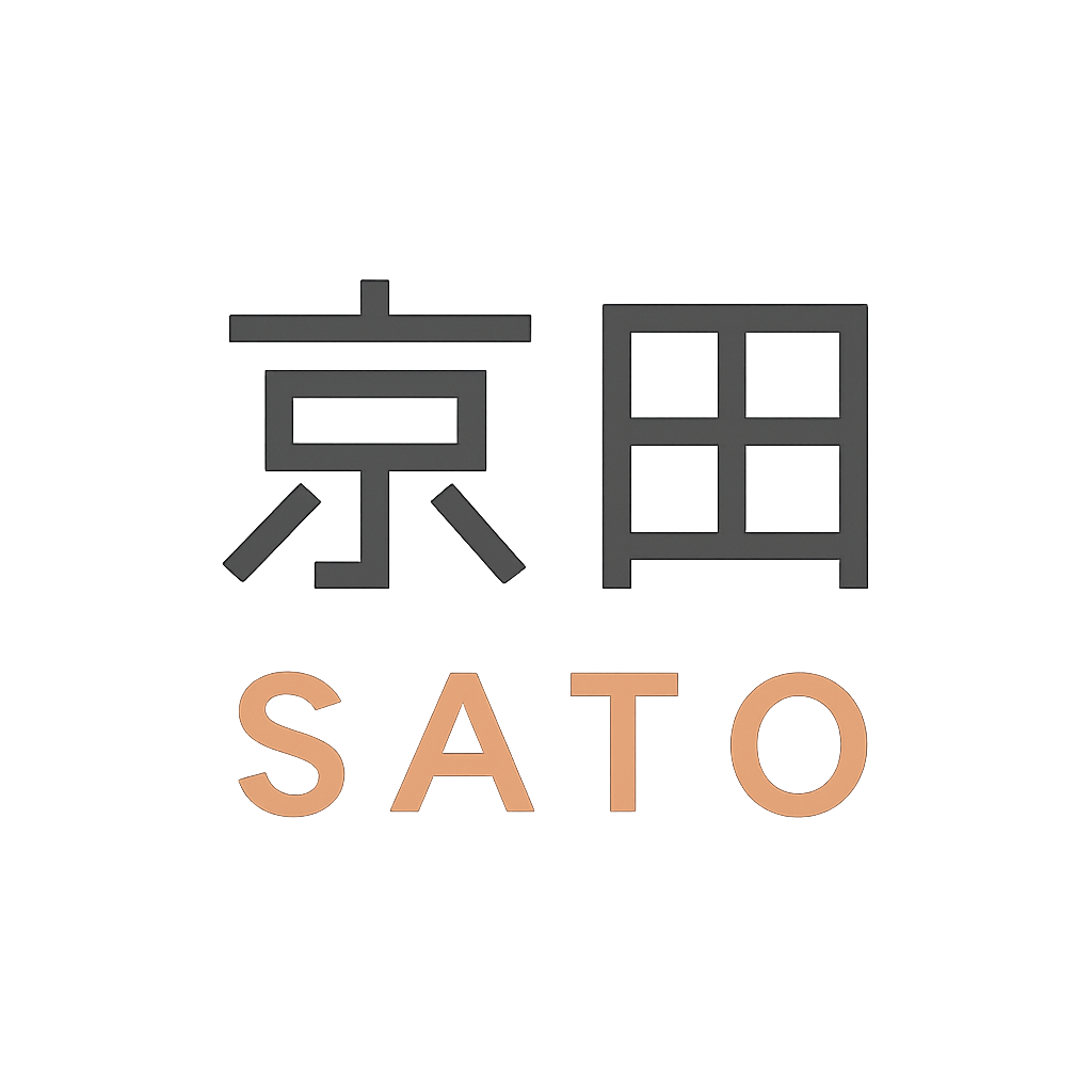 京田 諭