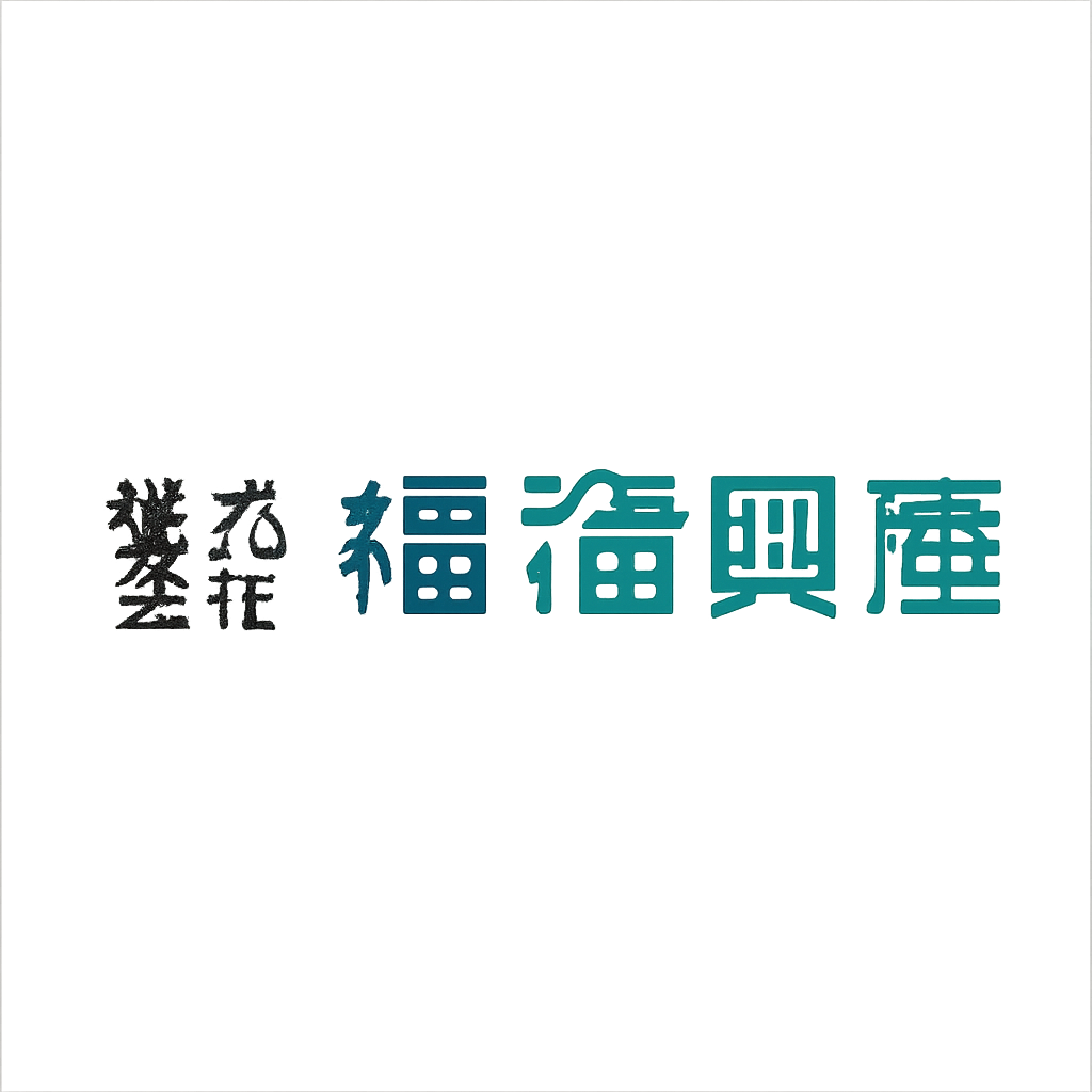 株式会社福留興産