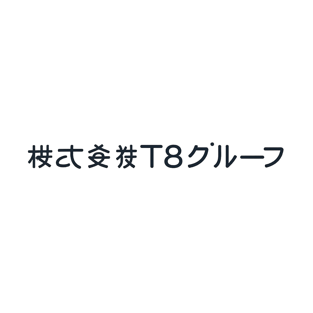 株式会社TBグループ