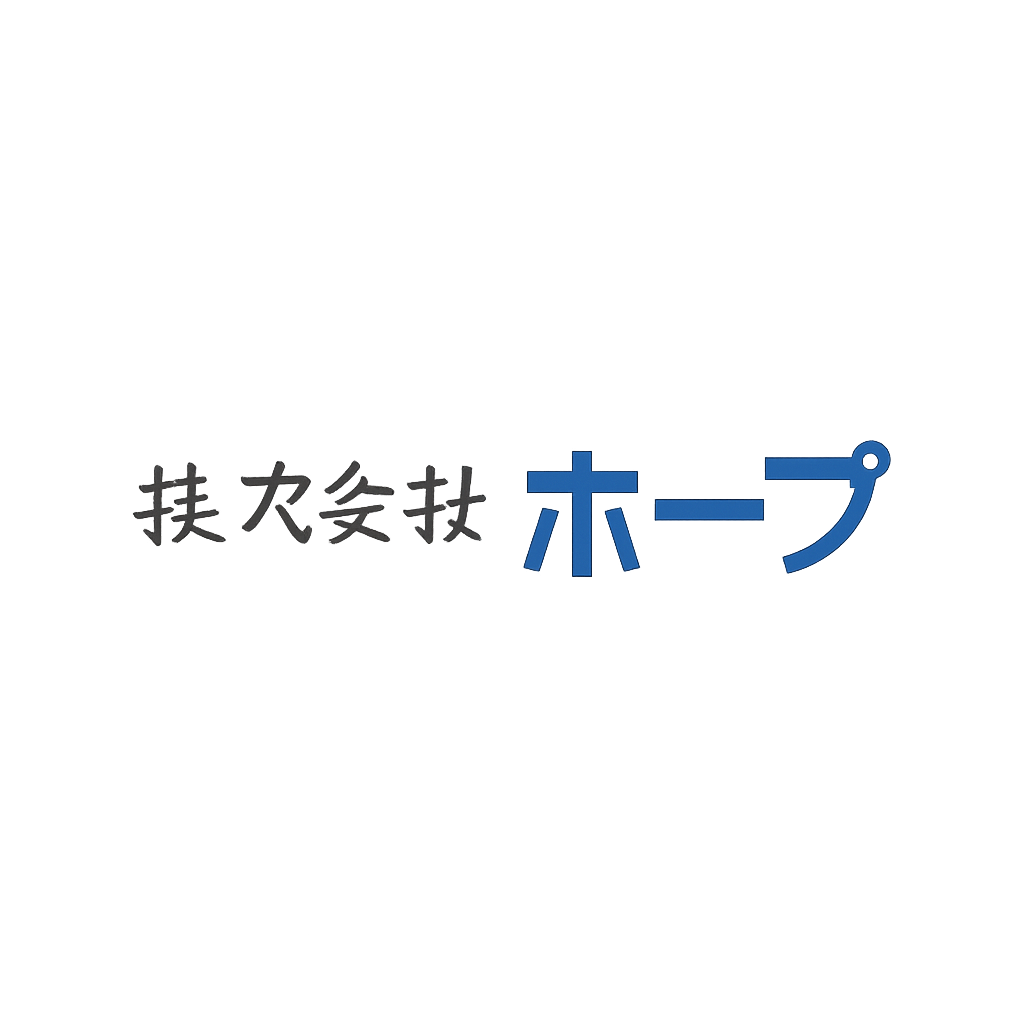 株式会社ホープ