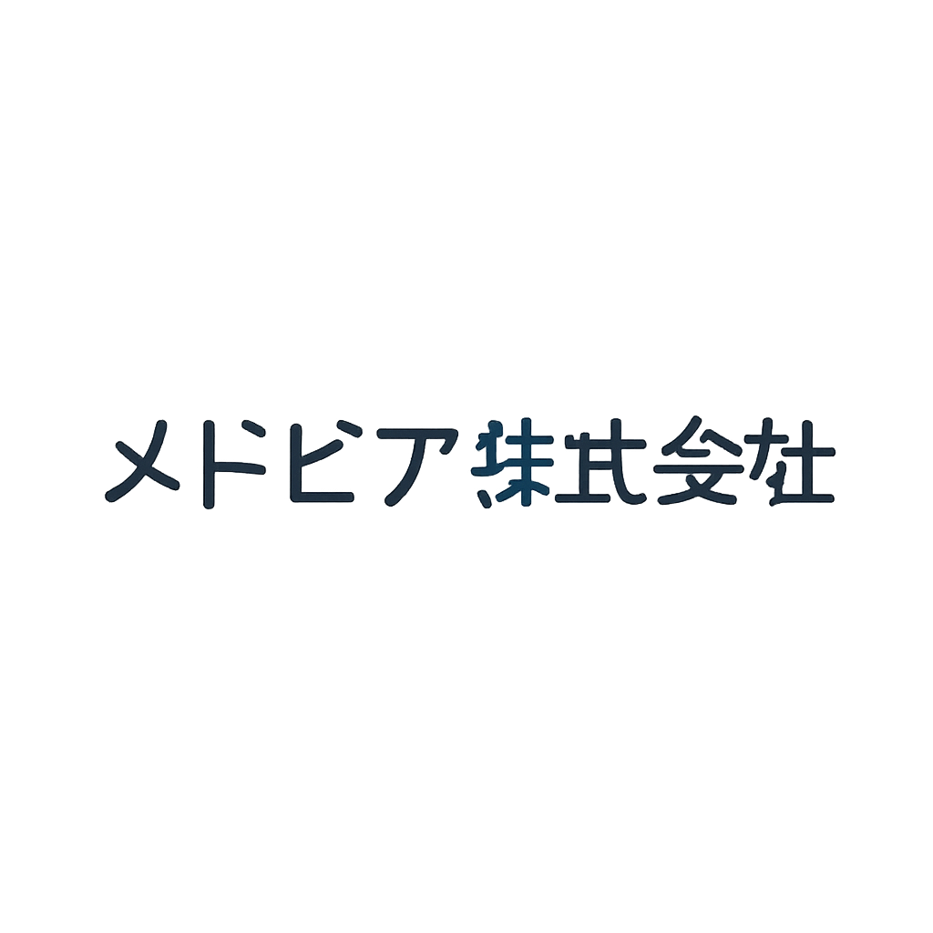 メドピア株式会社