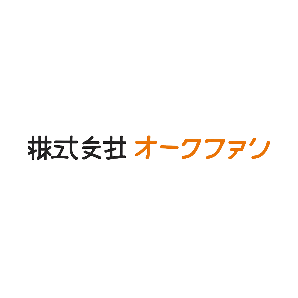 株式会社オークファン