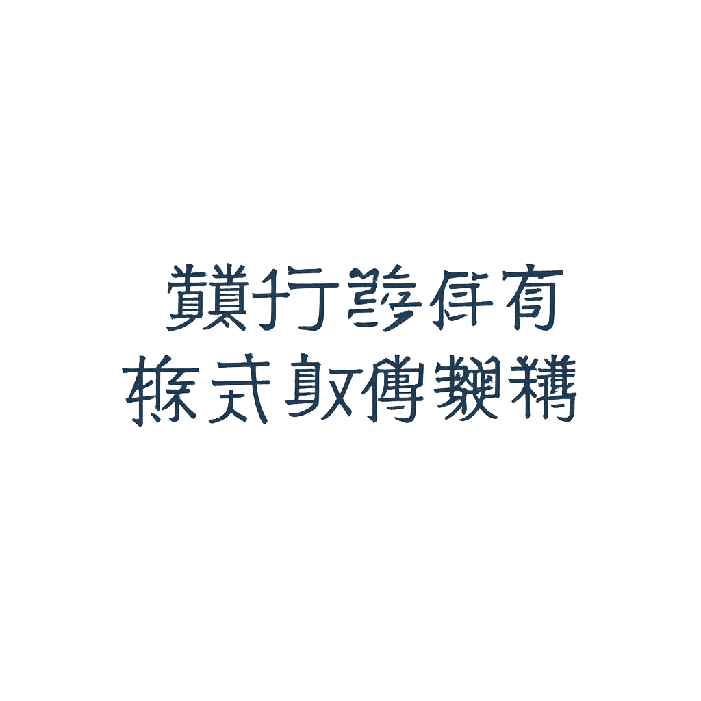 銀行等保有株式取得機構