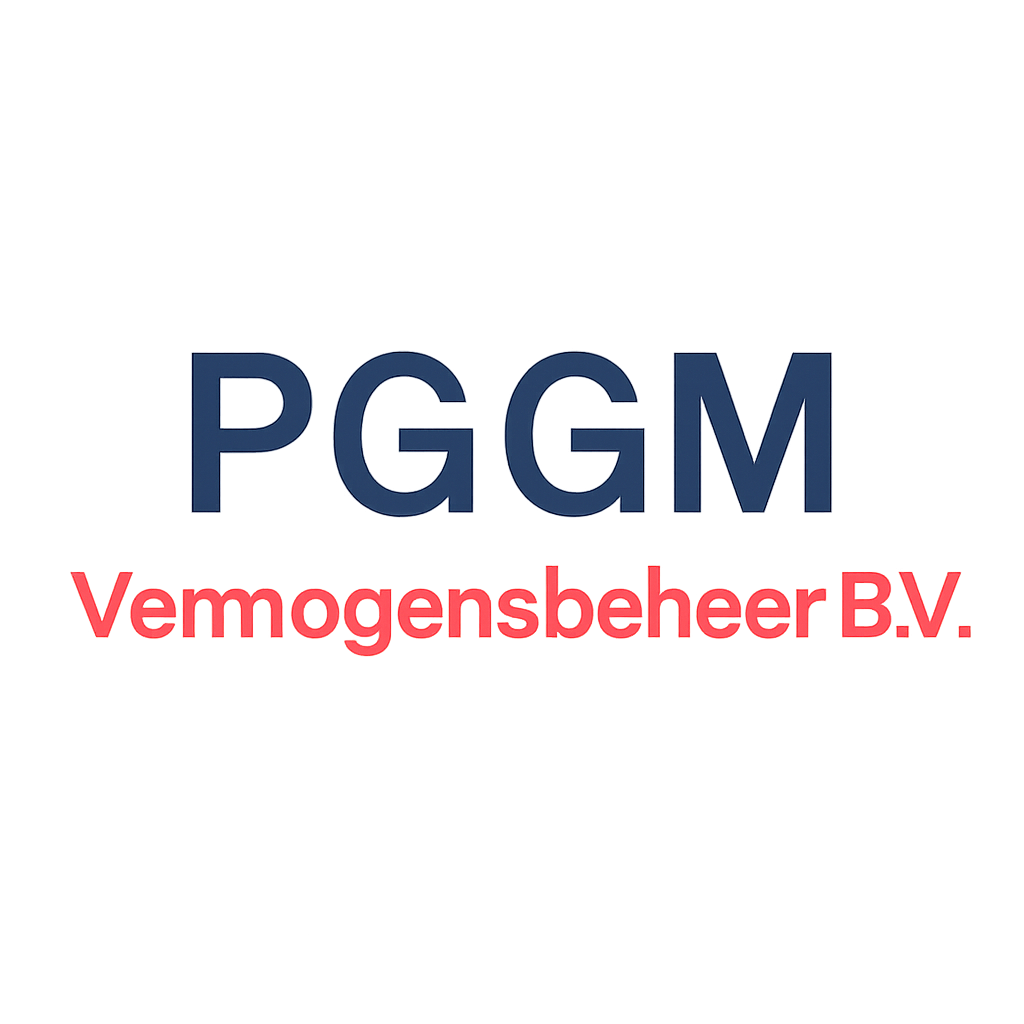 PGGM Vermogensbeheer B.V.