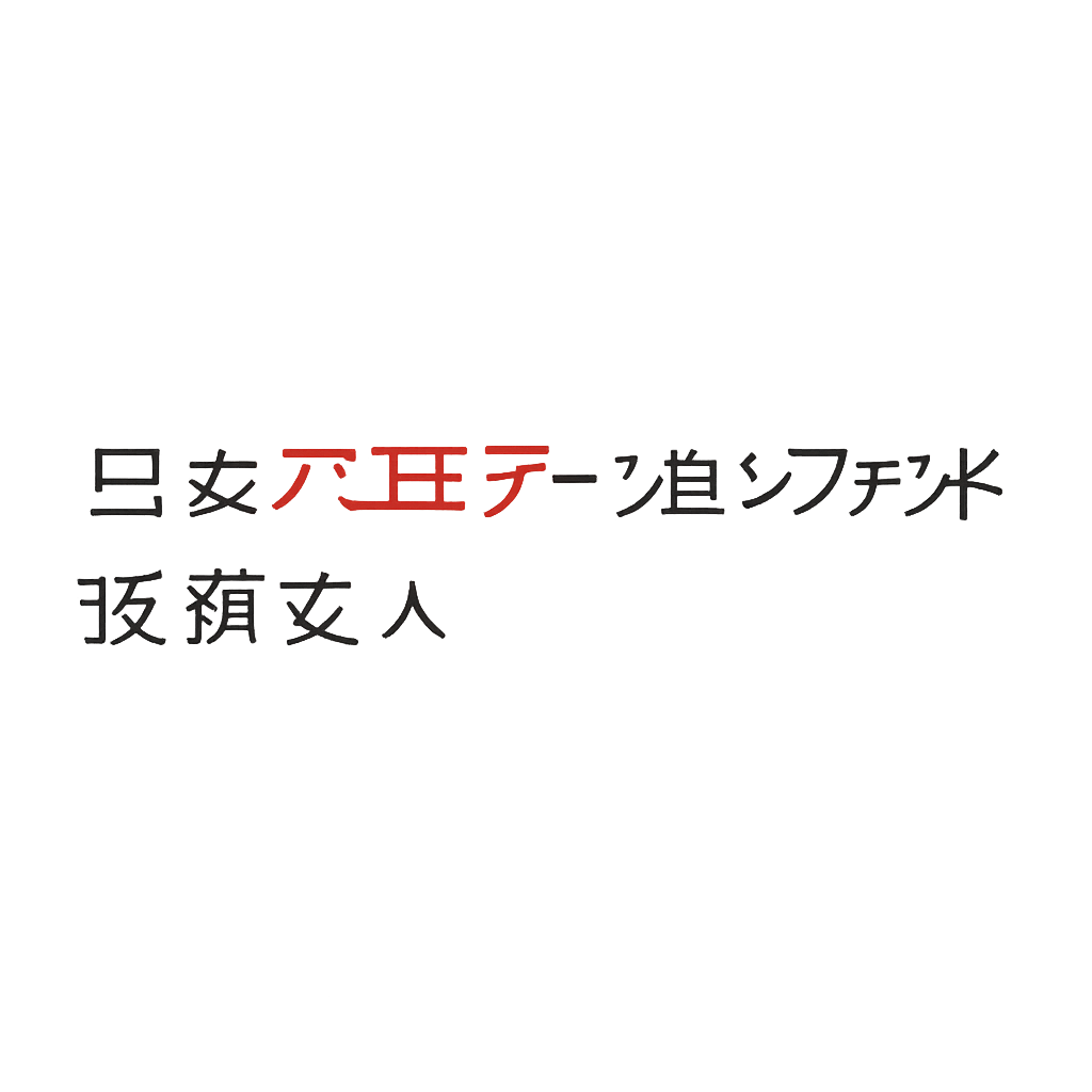 日本アコモデーションファンド投資法人