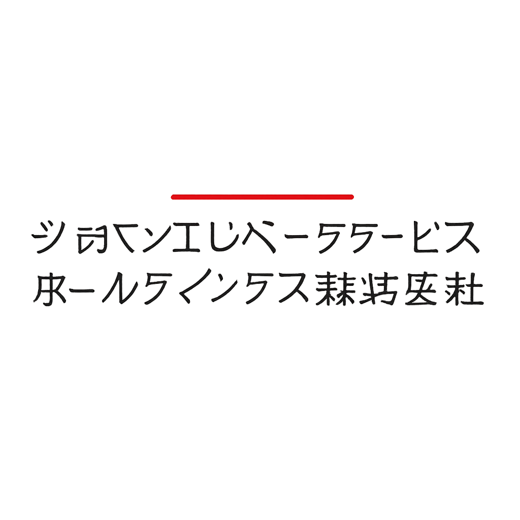 ジャパンエレベーターサービスホールディングス株式会社