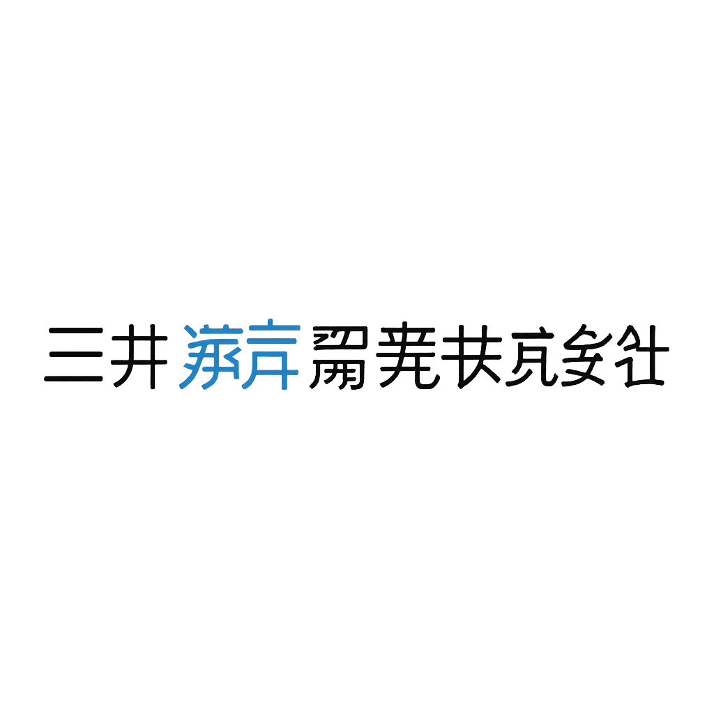 三井海洋開発株式会社