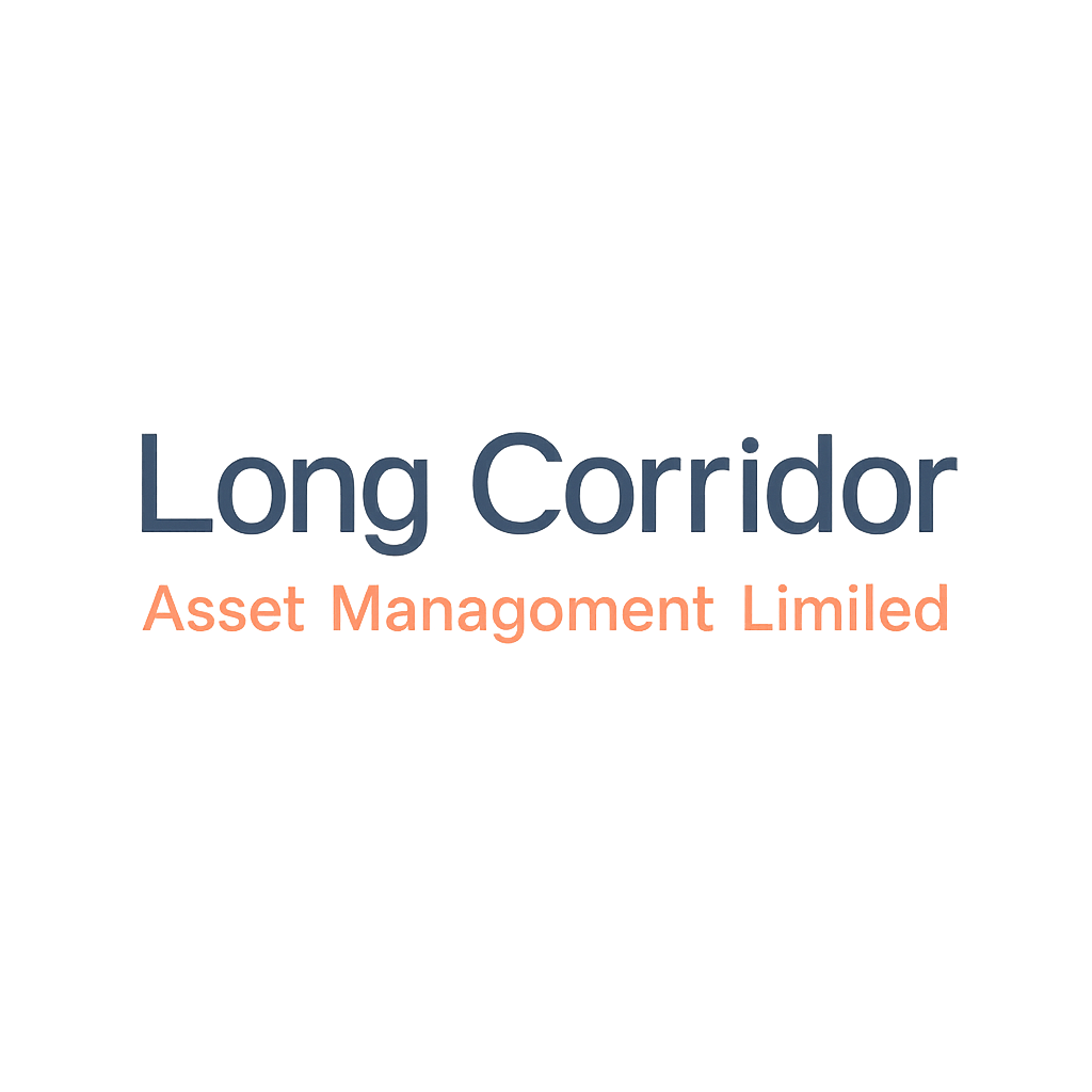 Long Corridor Asset Management Limited