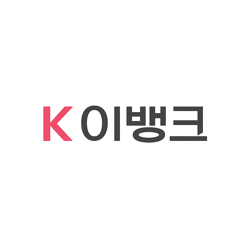 케이뱅크