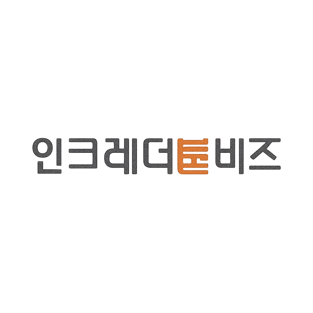 인크레더블버즈