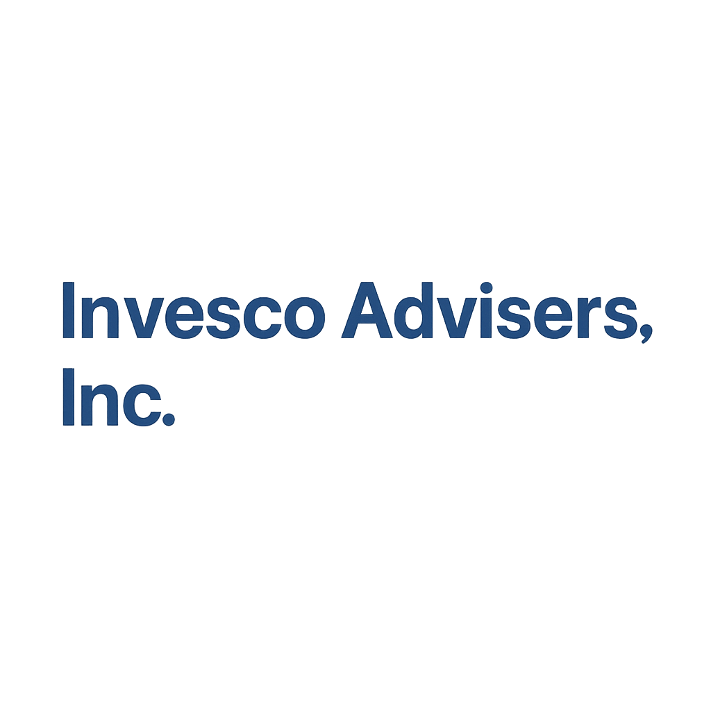 Invesco Advisers, Inc.