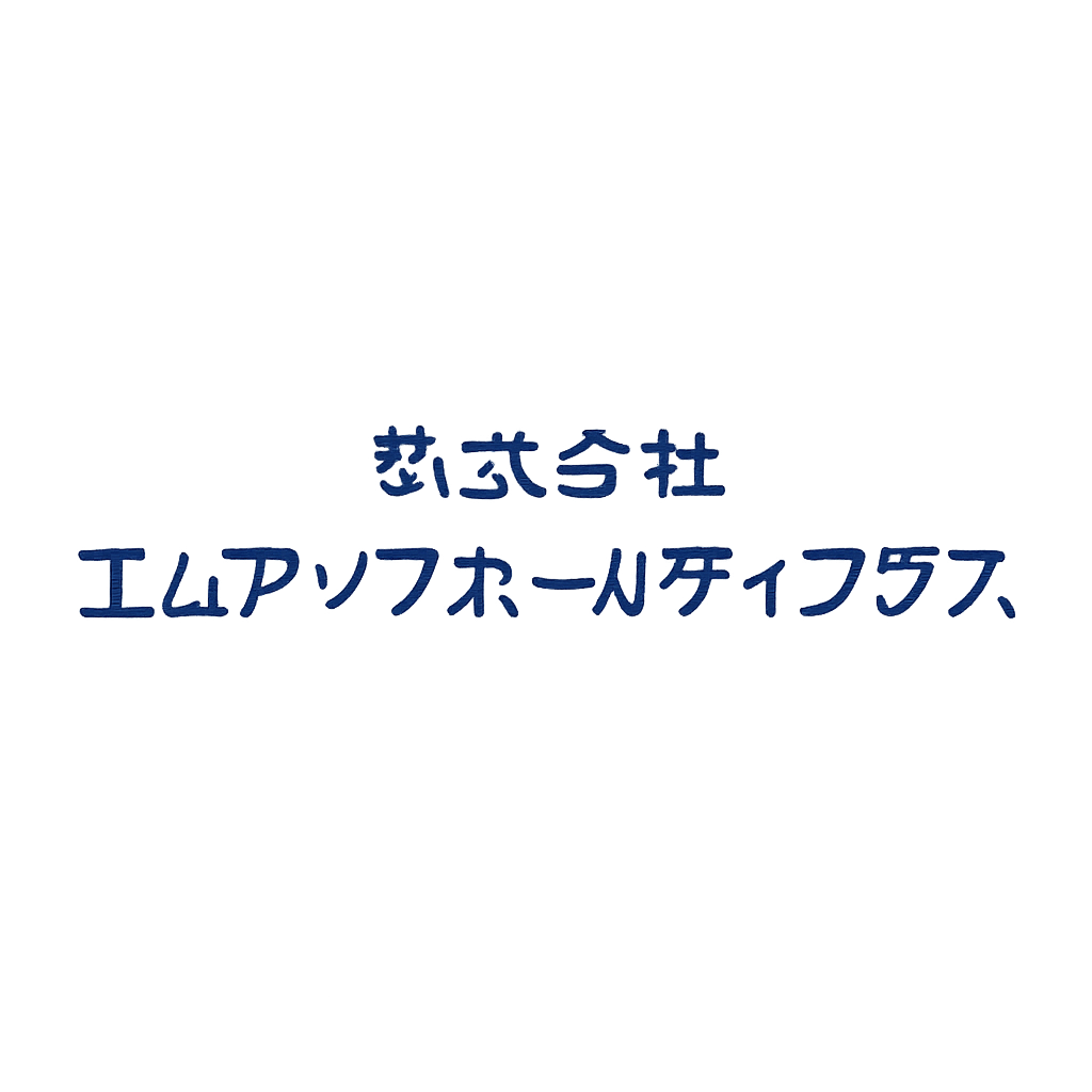 株式会社エムアップホールディングス