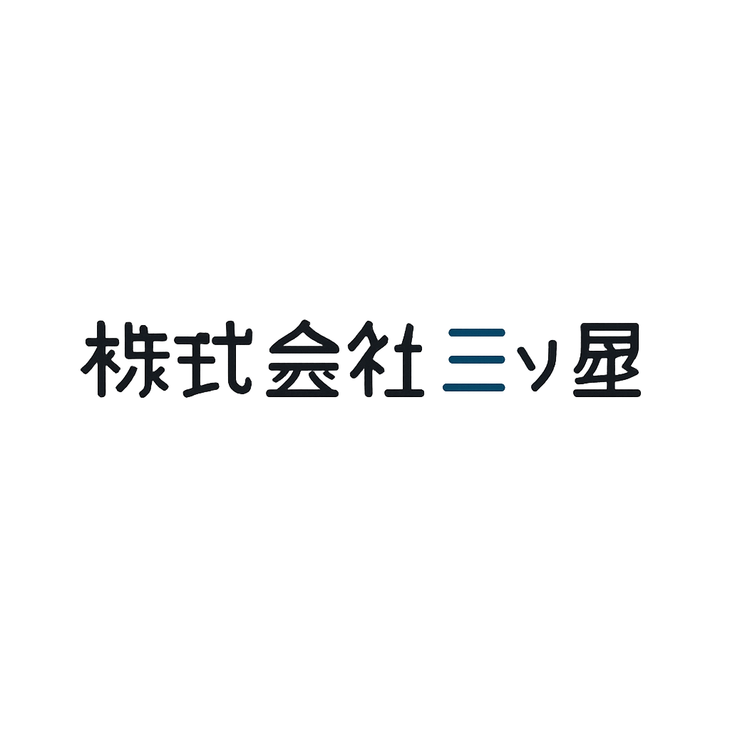 株式会社三ッ星