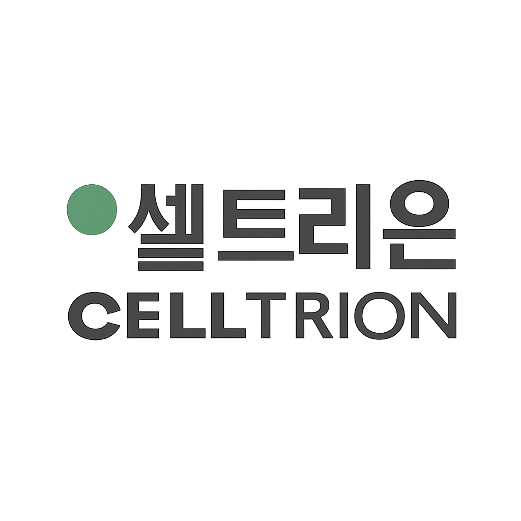 셀트리온
