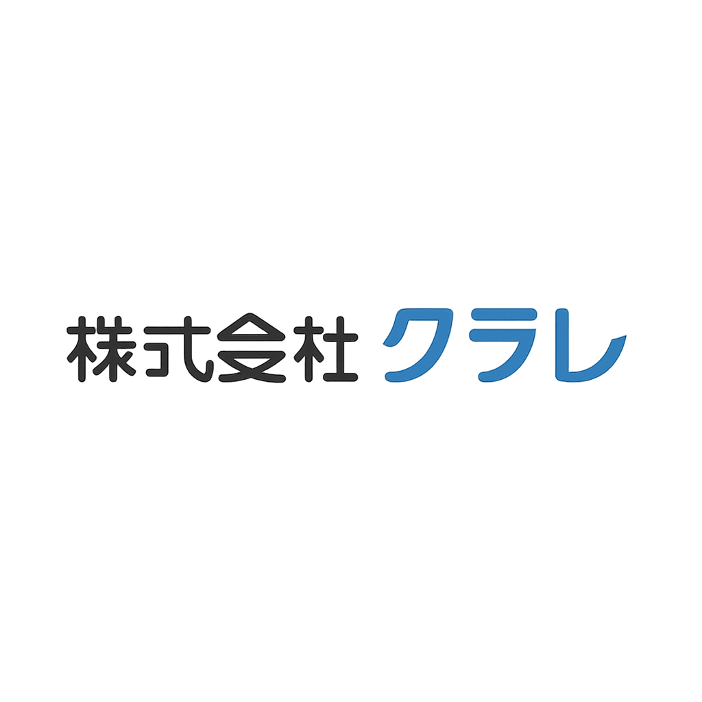 株式会社クラレ