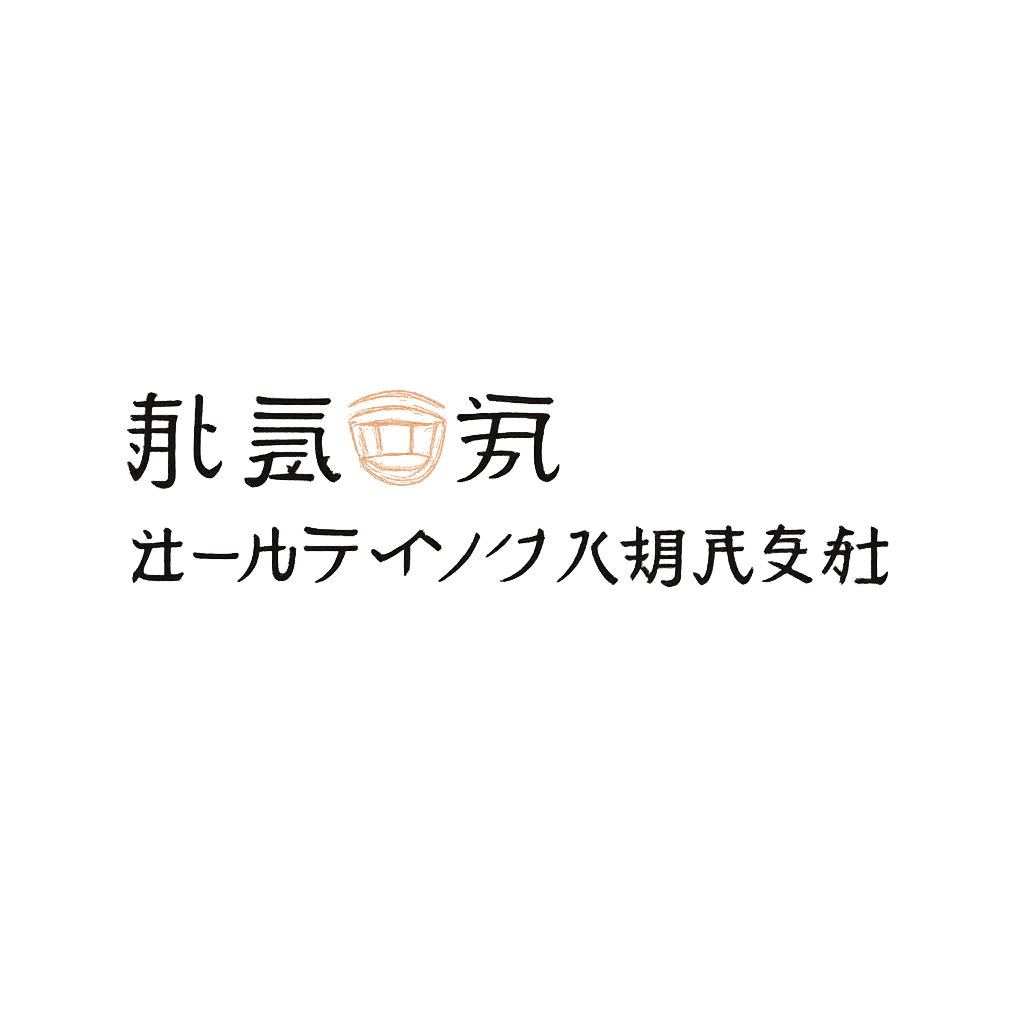 萩原電気ホールディングス株式会社