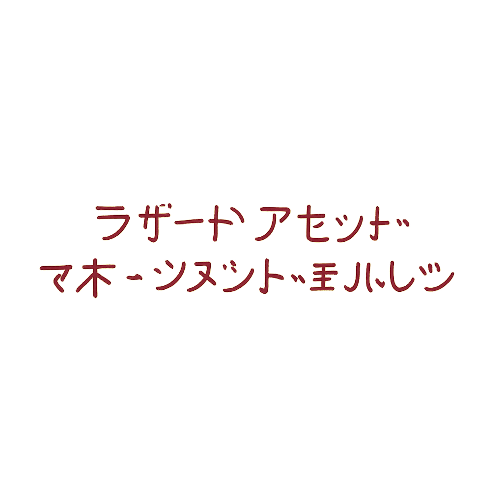 ラザード・アセット・マネージメント・エルエルシー