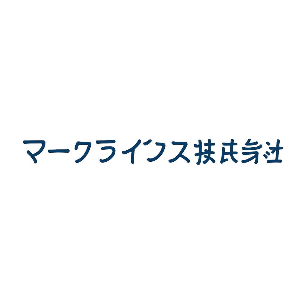 マークラインズ株式会社