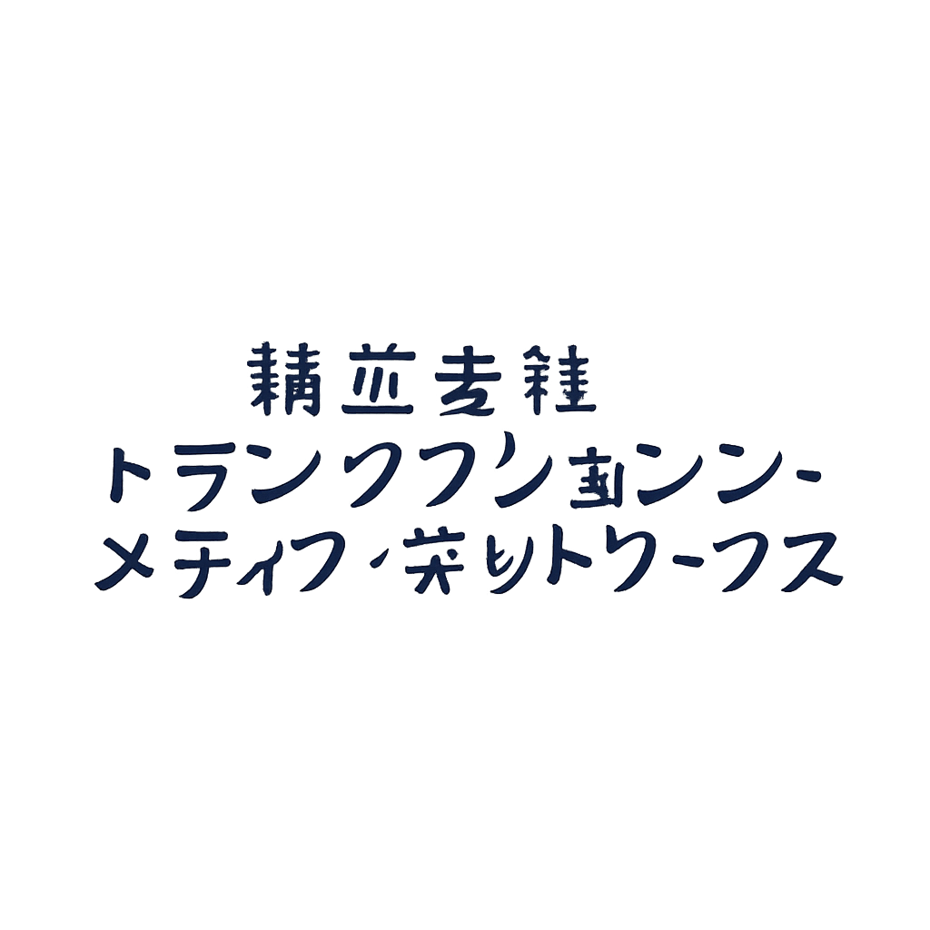 株式会社トランザクション・メディア・ネットワークス